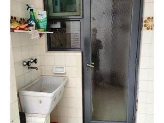 Foto 11 de VENTA DE DEPARTAMENTO EN Miramar