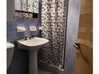 Foto 8 de VENTA DE DEPARTAMENTO EN Miramar