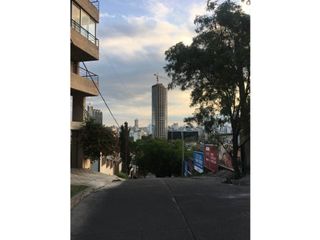 Foto 7 de VENDEMOS HERMOSA CASA  2 DORM ZONA COFICO  BV LOS ANDES, IDEAL CONTRUCTORA