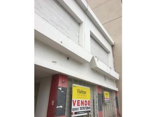 Foto 5 de VENDEMOS HERMOSA CASA  2 DORM ZONA COFICO  BV LOS ANDES, IDEAL CONTRUCTORA