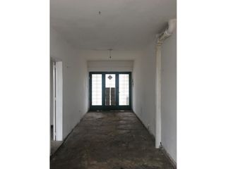 Foto 11 de VENDEMOS HERMOSA CASA  2 DORM ZONA COFICO  BV LOS ANDES, IDEAL CONTRUCTORA