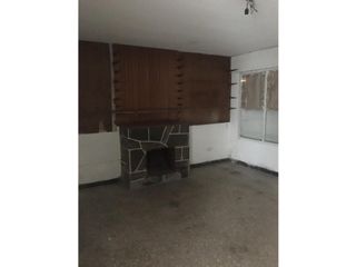 Foto 15 de VENDEMOS HERMOSA CASA  2 DORM ZONA COFICO  BV LOS ANDES, IDEAL CONTRUCTORA