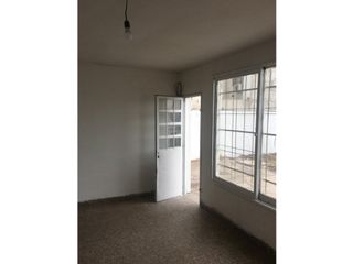 Foto 10 de VENDEMOS HERMOSA CASA  2 DORM ZONA COFICO  BV LOS ANDES, IDEAL CONTRUCTORA