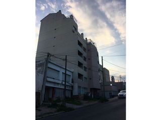 Foto 3 de VENDEMOS HERMOSA CASA  2 DORM ZONA COFICO  BV LOS ANDES, IDEAL CONTRUCTORA