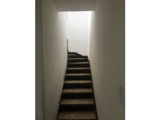 Foto 14 de VENDEMOS HERMOSA CASA  2 DORM ZONA COFICO  BV LOS ANDES, IDEAL CONTRUCTORA