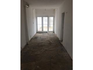 Foto 9 de VENDEMOS HERMOSA CASA  2 DORM ZONA COFICO  BV LOS ANDES, IDEAL CONTRUCTORA
