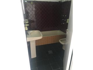 Foto 13 de VENDEMOS HERMOSA CASA  2 DORM ZONA COFICO  BV LOS ANDES, IDEAL CONTRUCTORA