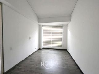 Foto 16 de Casa El Bolívar ID: 151801r