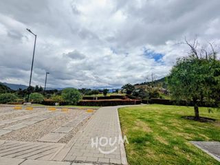 Foto 4 de Casa El Bolívar ID: 151801r
