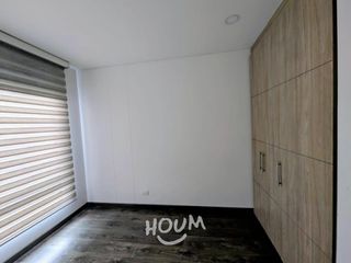 Foto 14 de Casa El Bolívar ID: 151801r