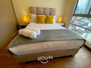 Foto 5 de Apartamento Sosiego ID: 157029r