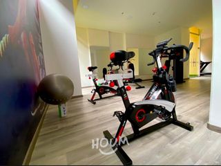 Foto 4 de Apartamento Sosiego ID: 157029r