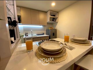 Foto 10 de Apartamento Sosiego ID: 157029r