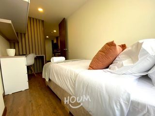 Foto 14 de Apartamento Sosiego ID: 157029r