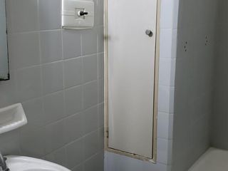 Foto 4 de Funcional apto uso profesional en planta baja con patio Lamadrid 62