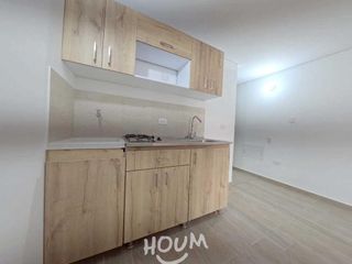 Foto 4 de Apartamento Las Nieves ID: 152497r