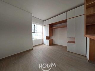 Foto 6 de Apartamento Las Nieves ID: 152497r