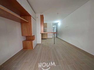 Foto 7 de Apartamento Las Nieves ID: 152497r
