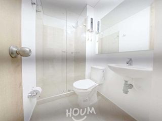 Foto 5 de Apartamento Las Nieves ID: 152497r