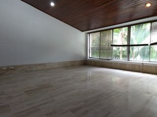 Foto 7 de casa en venta en pance. Cod V10016