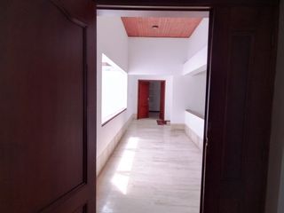 Foto 29 de casa en venta en pance. Cod V10016