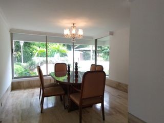 Foto 13 de casa en venta en pance. Cod V10016