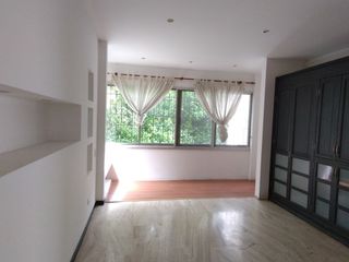 Foto 10 de casa en venta en pance. Cod V10016