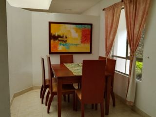 Foto 15 de casa en venta en pance. Cod V10016