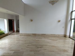 Foto 26 de casa en venta en pance. Cod V10016