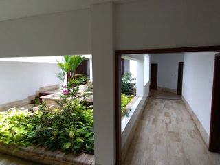 Foto 5 de casa en venta en pance. Cod V10016