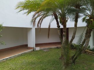 Foto 24 de casa en venta en pance. Cod V10016