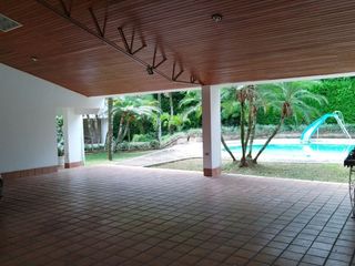 Foto 16 de casa en venta en pance. Cod V10016
