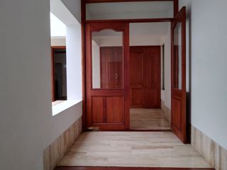 Foto 9 de casa en venta en pance. Cod V10016