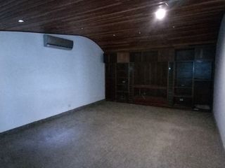 Foto 27 de casa en venta en pance. Cod V10016