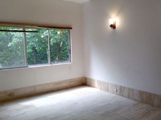 Foto 12 de casa en venta en pance. Cod V10016