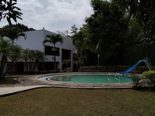 Foto 18 de casa en venta en pance. Cod V10016