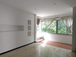 Foto 11 de casa en venta en pance. Cod V10016