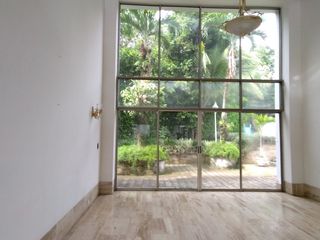 Foto 3 de casa en venta en pance. Cod V10016