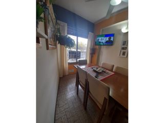 DEPARTAMENTOS EN VENTA EN EL CENTRO