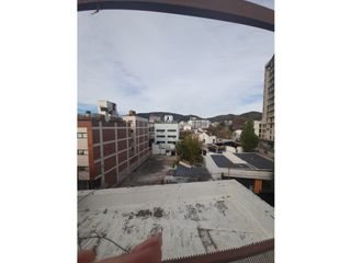 DEPARTAMENTOS EN VENTA EN EL CENTRO