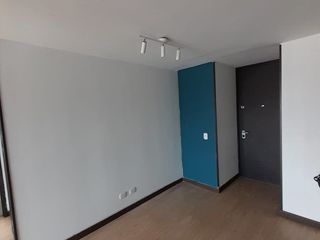 Foto 3 de apartamento en arriendo en san jorge. Cod A6412101