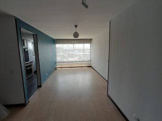 Foto 2 de apartamento en arriendo en san jorge. Cod A6412101