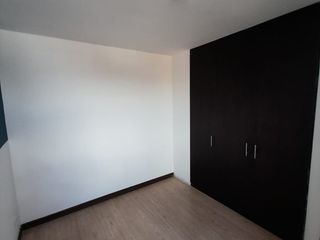 Foto 4 de apartamento en arriendo en san jorge. Cod A6412101