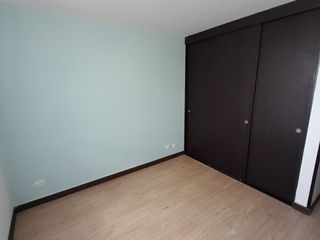 Foto 5 de apartamento en arriendo en san jorge. Cod A6412101