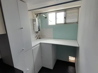 Foto 7 de apartamento en arriendo en san jorge. Cod A6412101