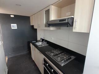 Foto 8 de apartamento en arriendo en san jorge. Cod A6412101