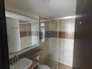 Foto 6 de apartamento en arriendo en san jorge. Cod A6412101