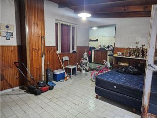 Foto 2 de CASA EN VENTA