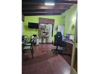 Foto 5 de CASA EN VENTA