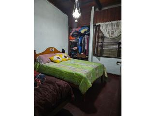 Foto 4 de CASA EN VENTA